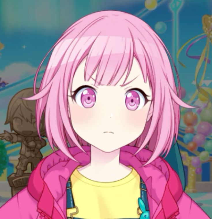 Fullscreen Image